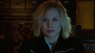 Veronica Mars (2014) | Image via Warner Bros. Pictures